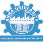 Anna-university-chennai-logo