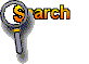 Search 2